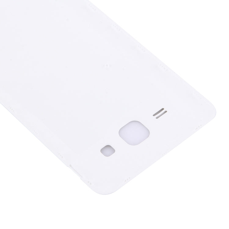 Pour Galaxy On5 / G5500 Couvercle arrière de la batterie