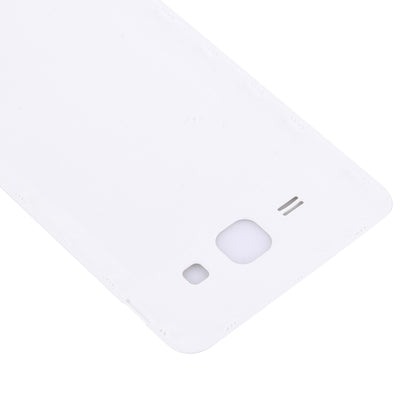 Pour Galaxy On5 / G5500 Couvercle arrière de la batterie