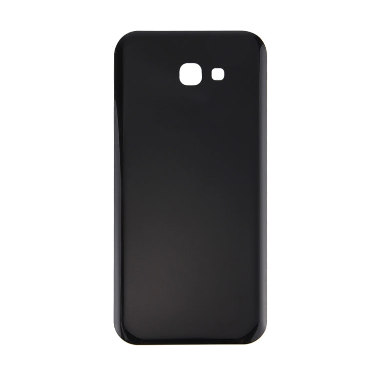 Pour Galaxy A7 (2017) / A720 Couvercle arrière de la batterie