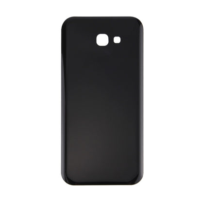 Pour Galaxy A7 (2017) / A720 Couvercle arrière de la batterie