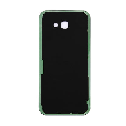 Pour Galaxy A7 (2017) / A720 Couvercle arrière de la batterie