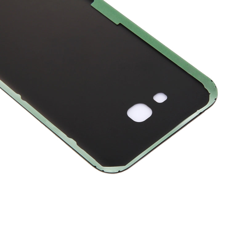 Pour Galaxy A7 (2017) / A720 Couvercle arrière de la batterie