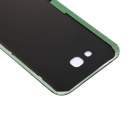 Pour Galaxy A7 (2017) / A720 Couvercle arrière de la batterie