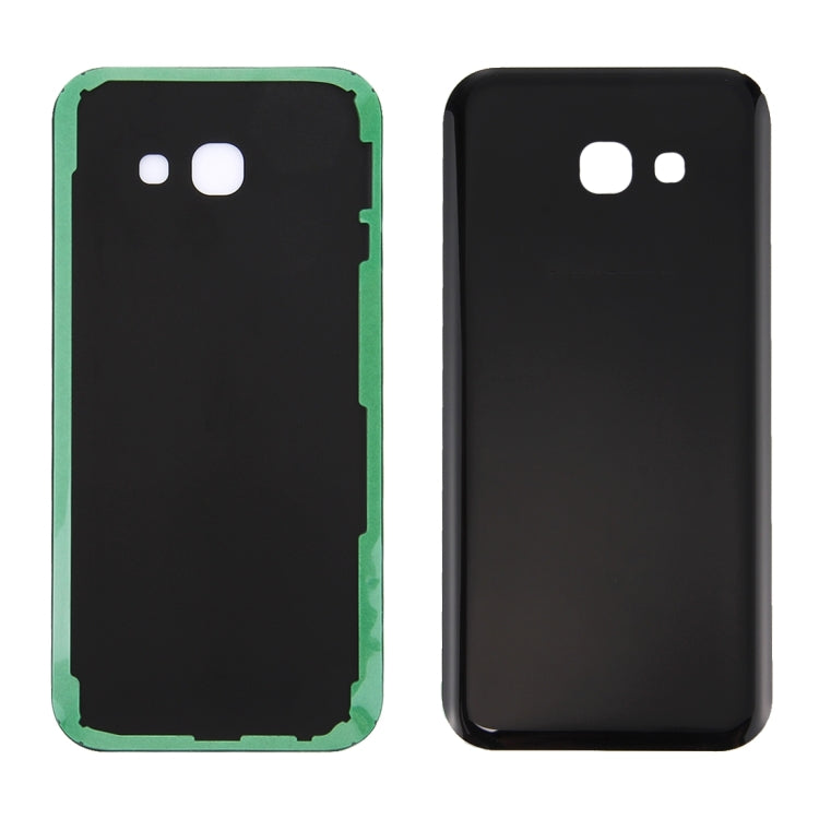 Pour Galaxy A5 (2017) / A520 Couvercle arrière de la batterie