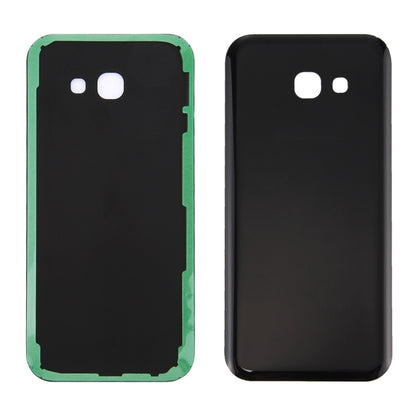 Pour Galaxy A5 (2017) / A520 Couvercle arrière de la batterie