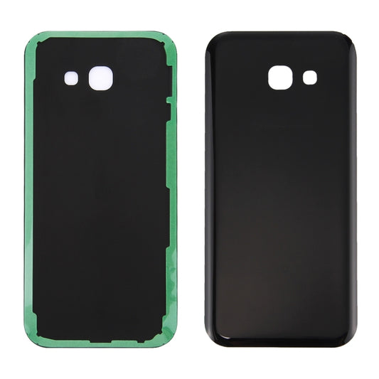 Pour Galaxy A5 (2017) / A520 Couvercle arrière de la batterie