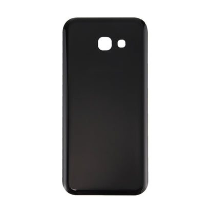 Pour Galaxy A5 (2017) / A520 Couvercle arrière de la batterie