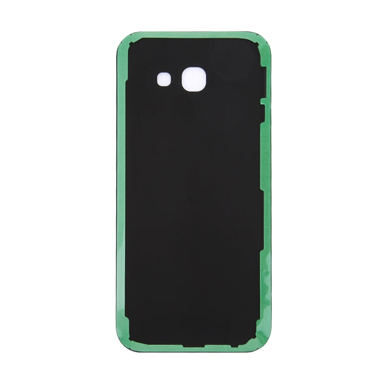 Pour Galaxy A5 (2017) / A520 Couvercle arrière de la batterie