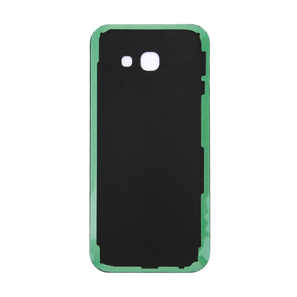 Pour Galaxy A5 (2017) / A520 Couvercle arrière de la batterie