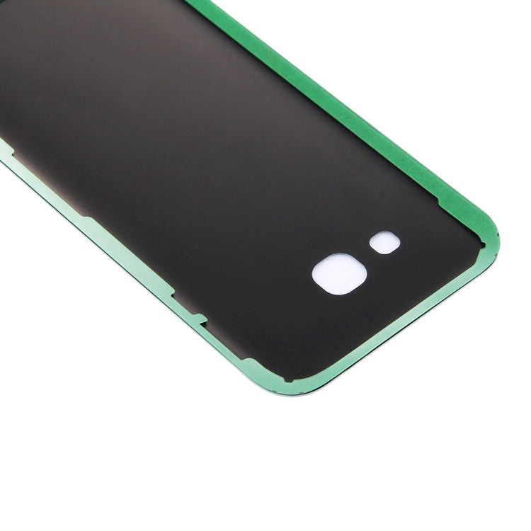 Pour Galaxy A5 (2017) / A520 Couvercle arrière de la batterie