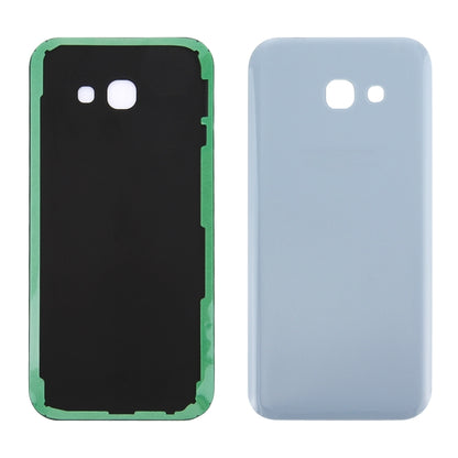 Pour Galaxy A5 (2017) / A520 Couvercle arrière de la batterie
