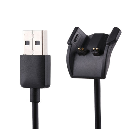 Station de Charge rapide 1m, câble de Charge USB, cordon de Charge pour Garmin Vivosmart HR