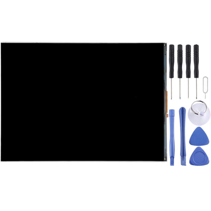 Écran LCD pour Galaxy Tab A 9.7 / T550