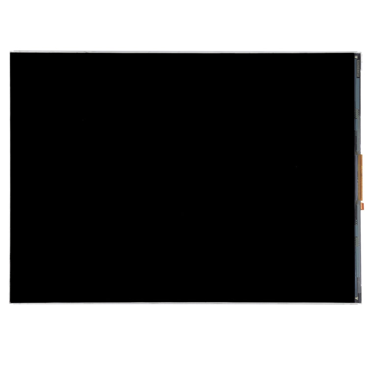 Écran LCD pour Galaxy Tab A 9.7 / T550
