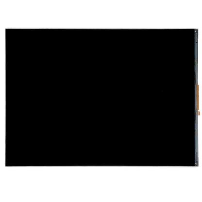 Écran LCD pour Galaxy Tab A 9.7 / T550