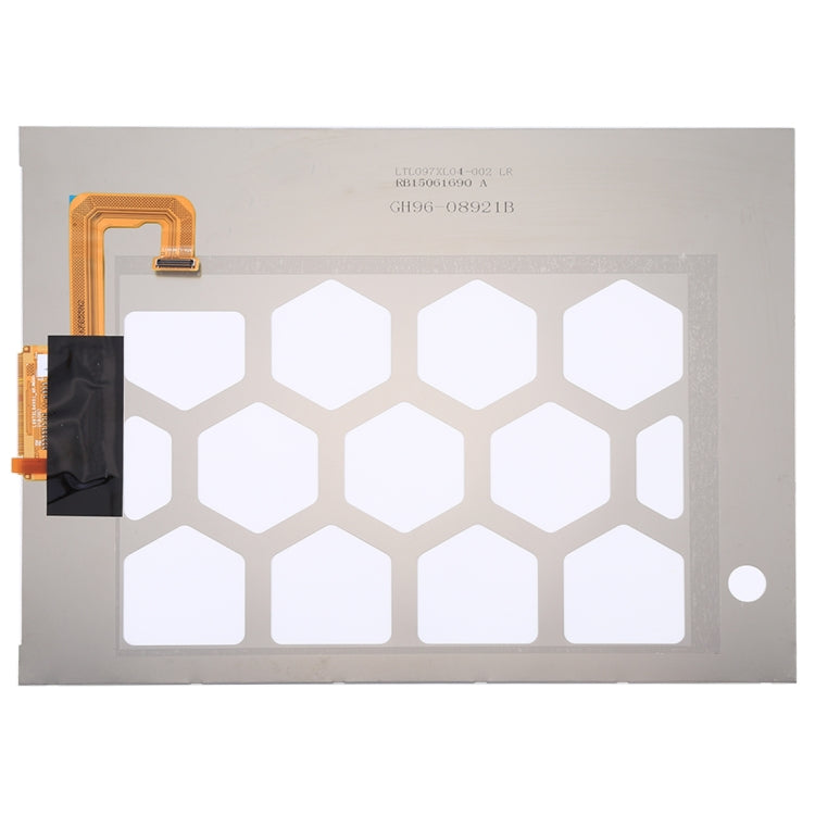 Écran LCD pour Galaxy Tab A 9.7 / T550