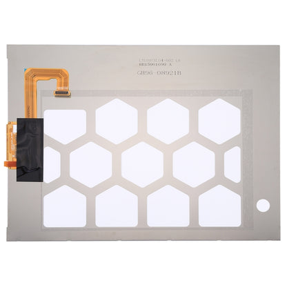 Écran LCD pour Galaxy Tab A 9.7 / T550