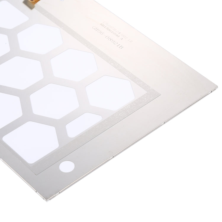 Écran LCD pour Galaxy Tab A 9.7 / T550