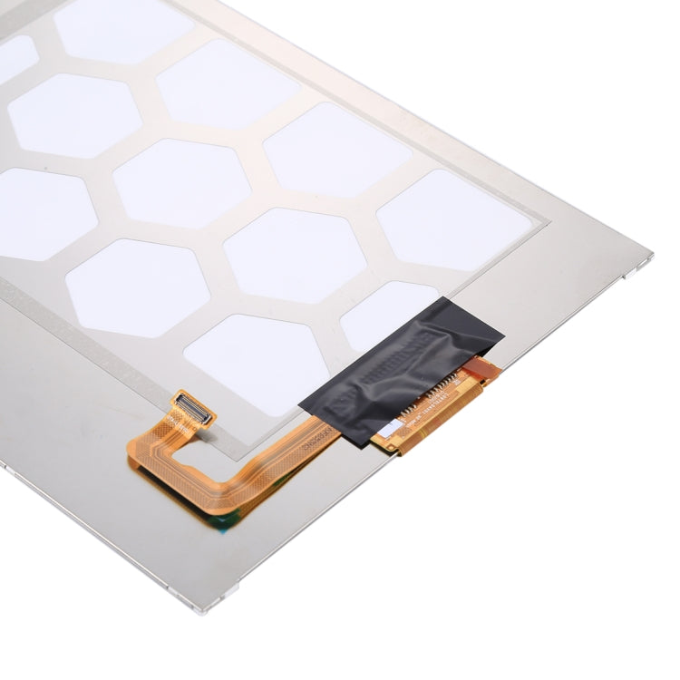 Écran LCD pour Galaxy Tab A 9.7 / T550
