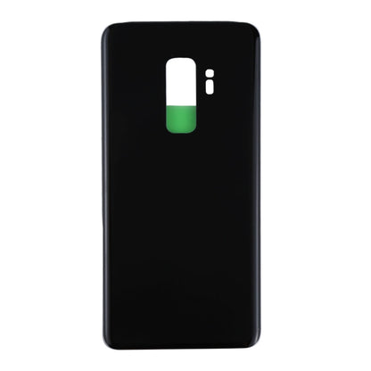 Pour Galaxy S9 +/G9650 couverture arrière