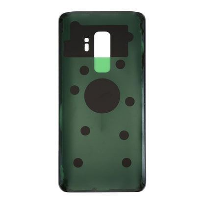 Pour Galaxy S9 +/G9650 couverture arrière