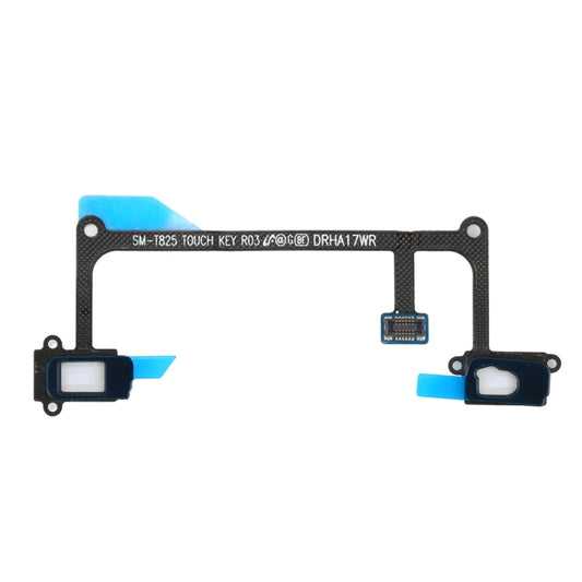 Câble flexible de capteur pour Galaxy Tab S3 9.7/T825