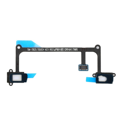 Câble flexible de capteur pour Galaxy Tab S3 9.7/T825