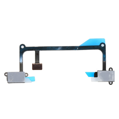 Câble flexible de capteur pour Galaxy Tab S3 9.7/T825