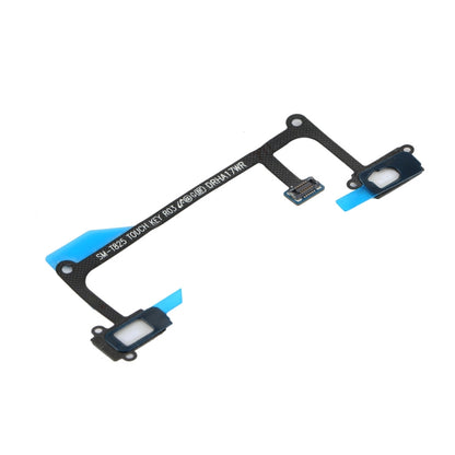 Câble flexible de capteur pour Galaxy Tab S3 9.7/T825