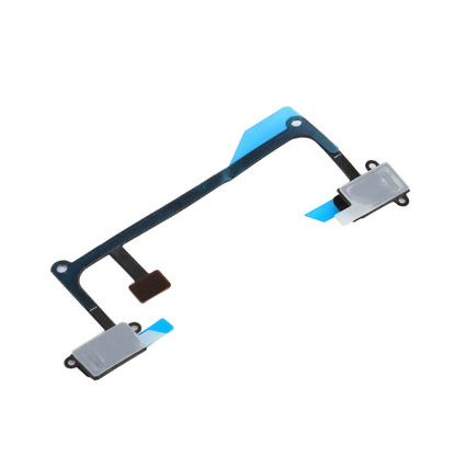 Câble flexible de capteur pour Galaxy Tab S3 9.7/T825