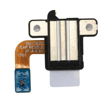 Pour Galaxy Tab S3 9.7 / T825 Câble flexible de prise pour écouteurs