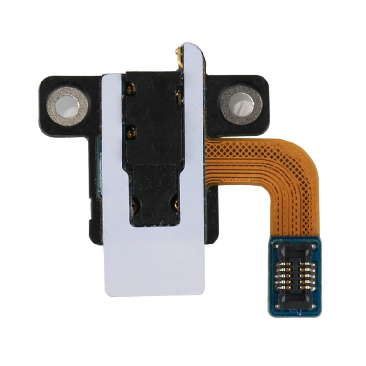 Pour Galaxy Tab S3 9.7 / T825 Câble flexible de prise pour écouteurs
