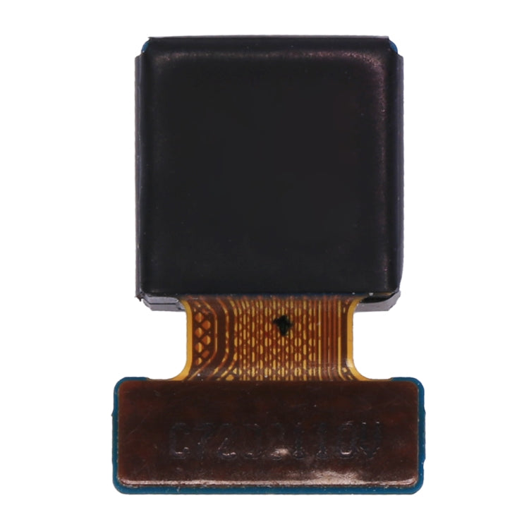 Pour Galaxy J7 (2016) / J710 Caméra arrière