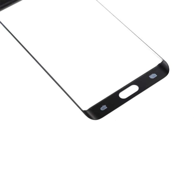 Pour Galaxy S6 Edge + / G928 Numériseur à écran tactile