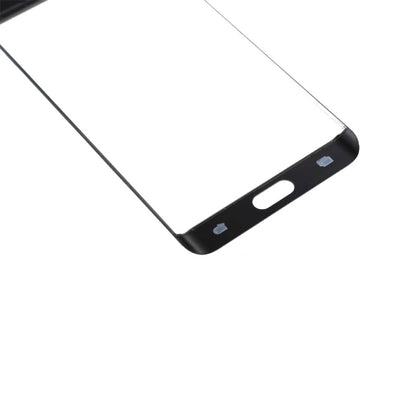 Pour Galaxy S6 Edge + / G928 Numériseur à écran tactile
