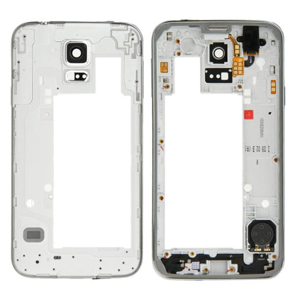 Pour Galaxy S5 Neo / G903 Cadre central