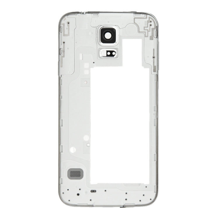 Pour Galaxy S5 Neo / G903 Cadre central