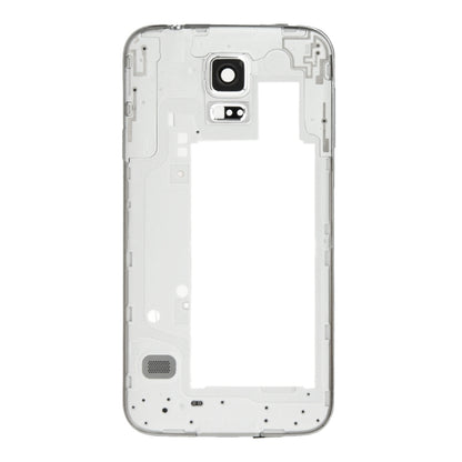Pour Galaxy S5 Neo / G903 Cadre central