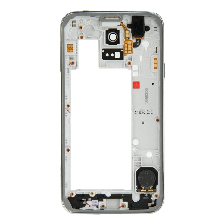 Pour Galaxy S5 Neo / G903 Cadre central