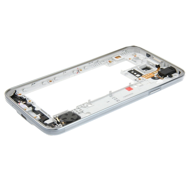 Pour Galaxy S5 Neo / G903 Cadre central