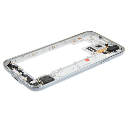 Pour Galaxy S5 Neo / G903 Cadre central