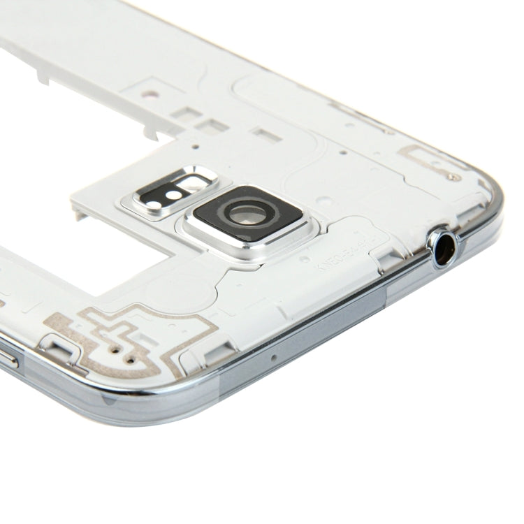 Pour Galaxy S5 Neo / G903 Cadre central