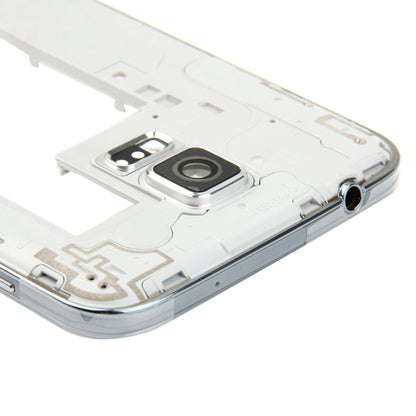 Pour Galaxy S5 Neo / G903 Cadre central