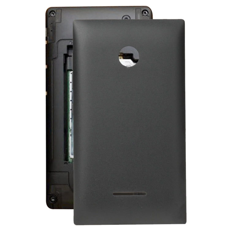 Cache arrière de la batterie pour Microsoft Lumia 435, For Microsoft Lumia 435, For Lumia 435