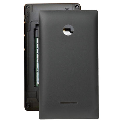 Cache arrière de la batterie pour Microsoft Lumia 435, For Microsoft Lumia 435, For Lumia 435