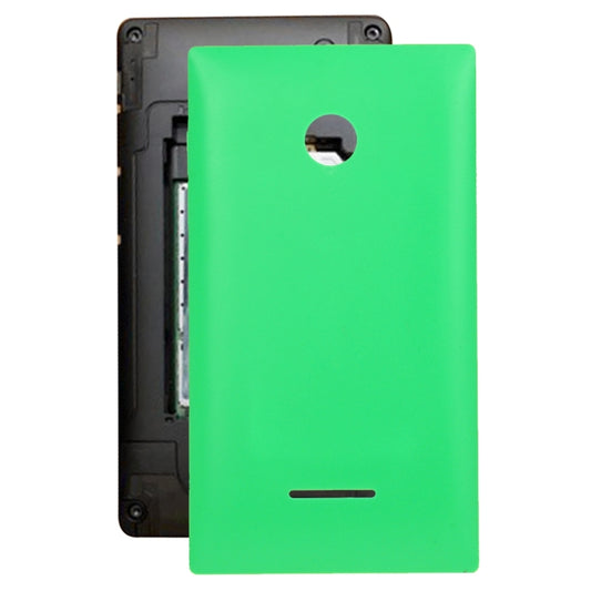 Cache arrière de la batterie pour Microsoft Lumia 435, For Microsoft Lumia 435, For Lumia 435