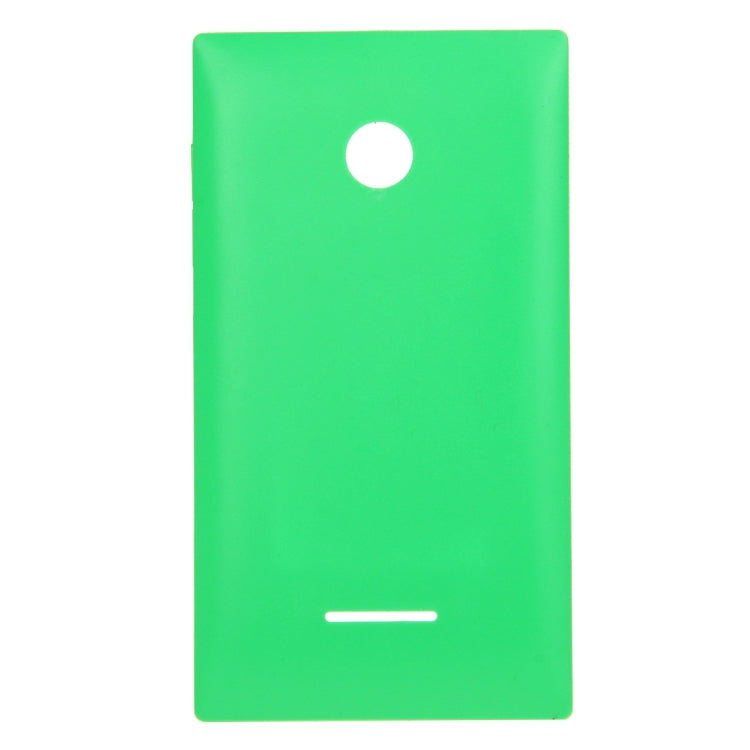 Cache arrière de la batterie pour Microsoft Lumia 435, For Microsoft Lumia 435, For Lumia 435