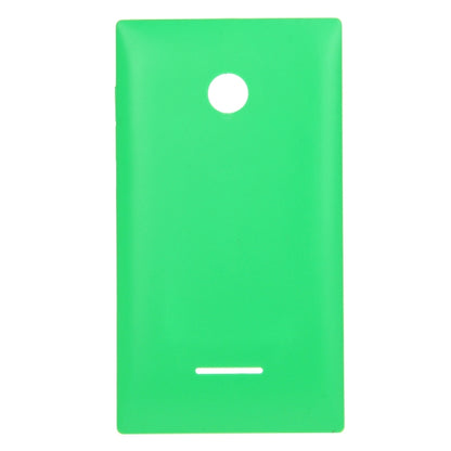 Cache arrière de la batterie pour Microsoft Lumia 435, For Microsoft Lumia 435, For Lumia 435
