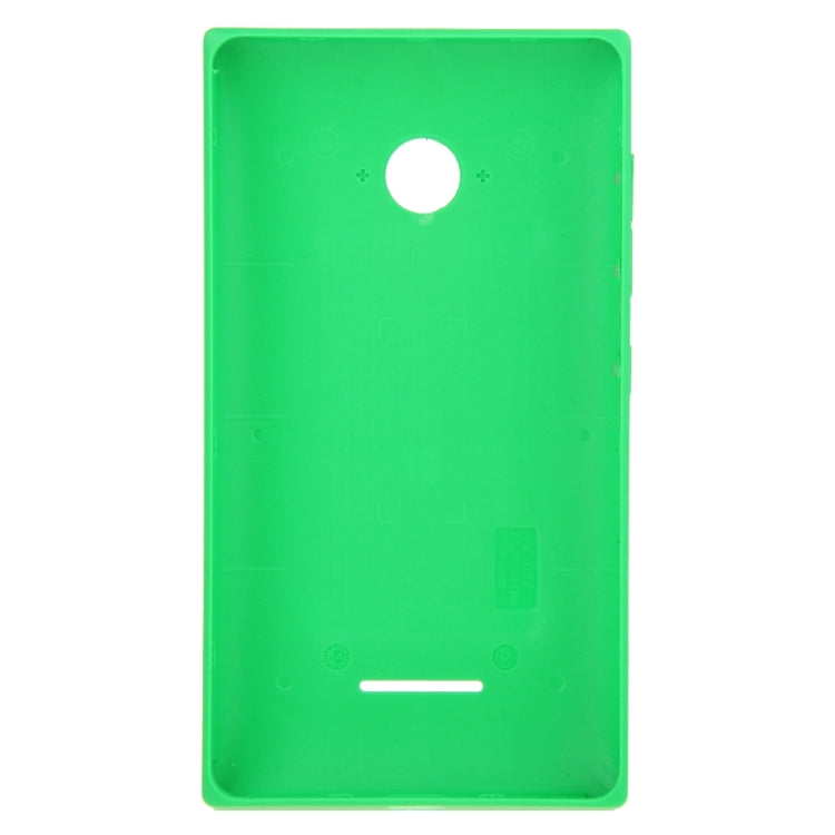 Cache arrière de la batterie pour Microsoft Lumia 435, For Microsoft Lumia 435, For Lumia 435