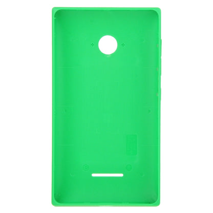 Cache arrière de la batterie pour Microsoft Lumia 435, For Microsoft Lumia 435, For Lumia 435